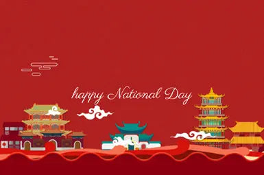 National-Day flsun3d