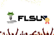 Congratulations-won-the-high-tech-enterprise flsun3d