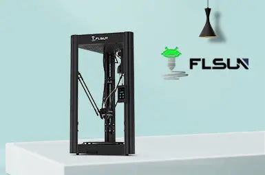 The-most-cost-effective-printer flsun3d
