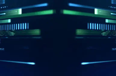 Super-racer-Resume-after-power-failure flsun3d