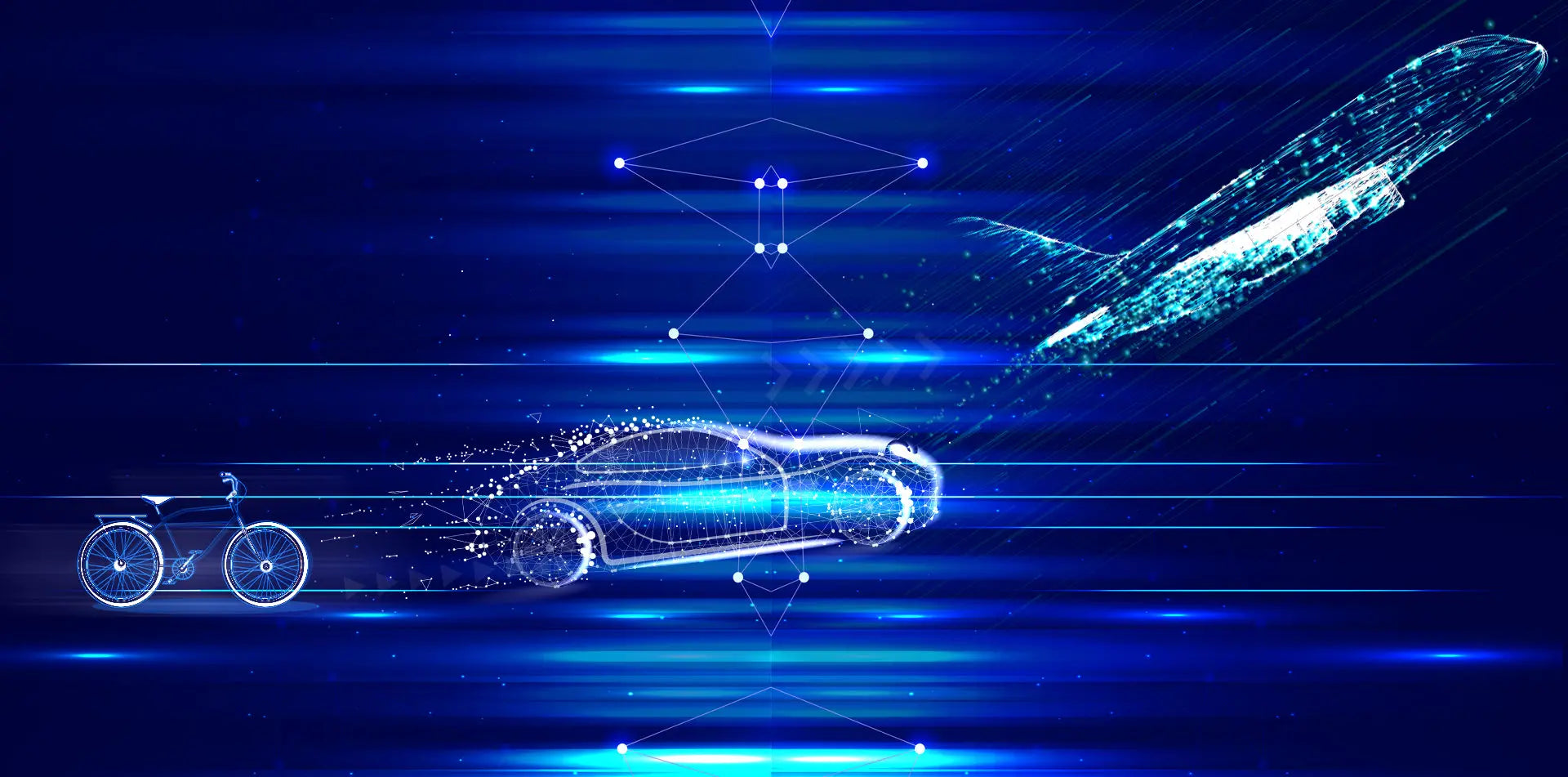 The-Age-of-Speed-High-Speed-Printer flsun3d