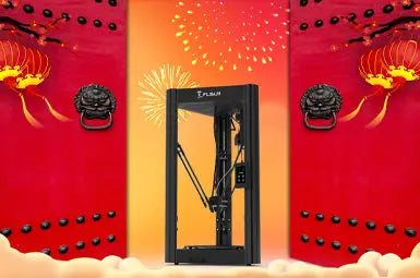 How-to-choose-a-3D-printer flsun3d