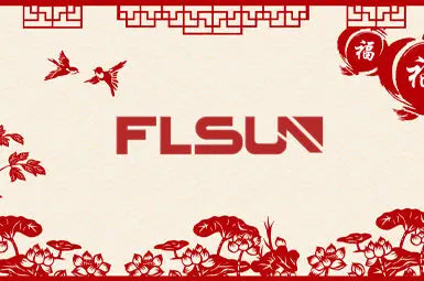 delta-structured-printer flsun3d