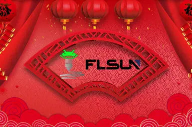 Voted-Amazon-s-Most-Popular-3D-Printer flsun3d