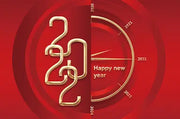 happy-New-Year flsun3d