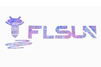 The-foundation-of-the-first-layer flsun3d