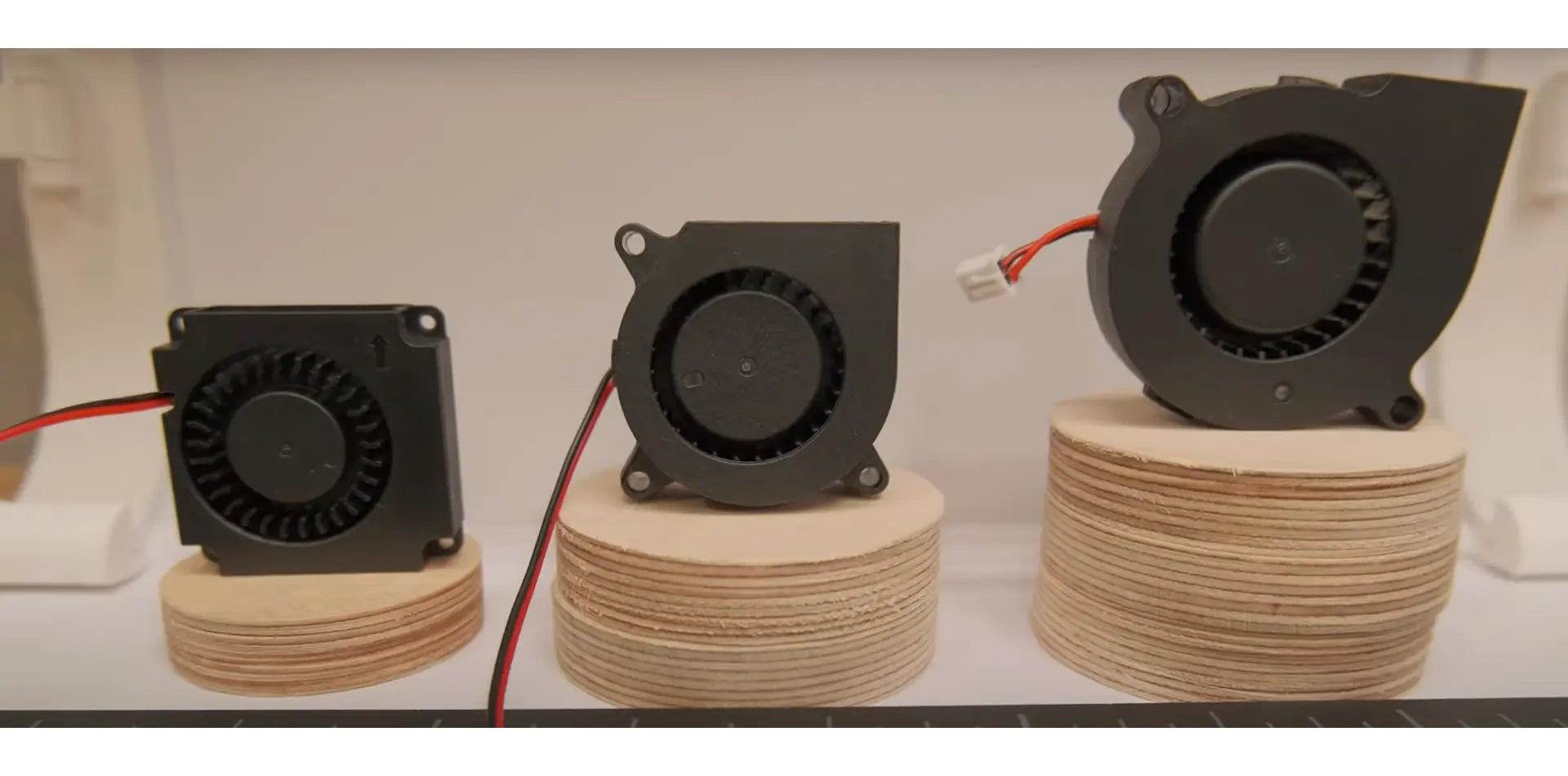 Factors-Affecting-Speed-Cooling-System flsun3d