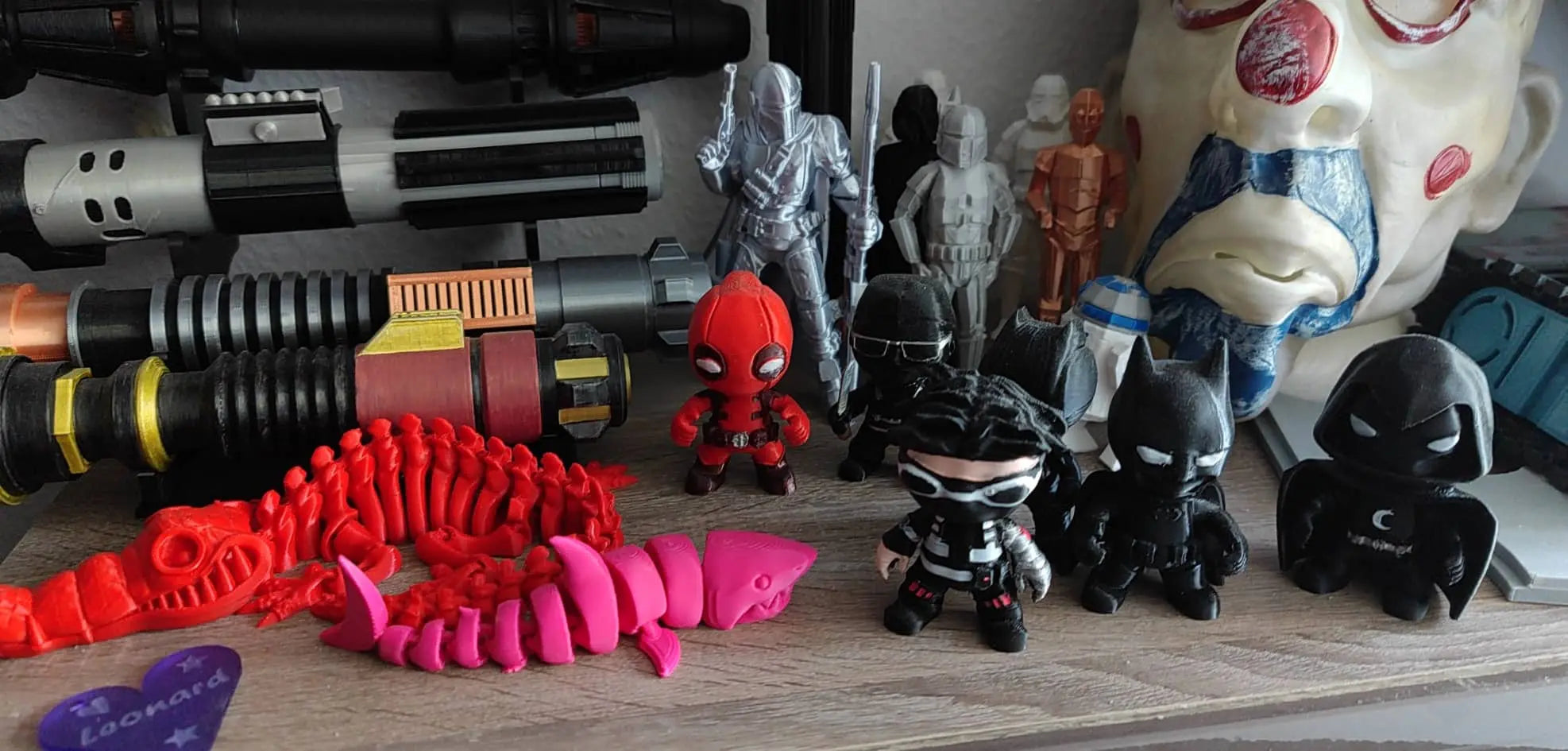 The-year-I-owned-QQ-S-PRO-real-sharing-from-a-user flsun3d