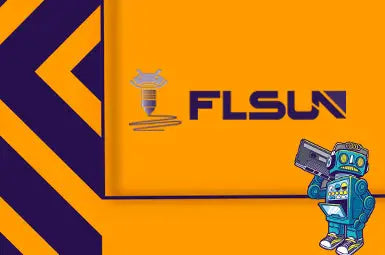 Super-Racer-common-problems-and-solutions flsun3d