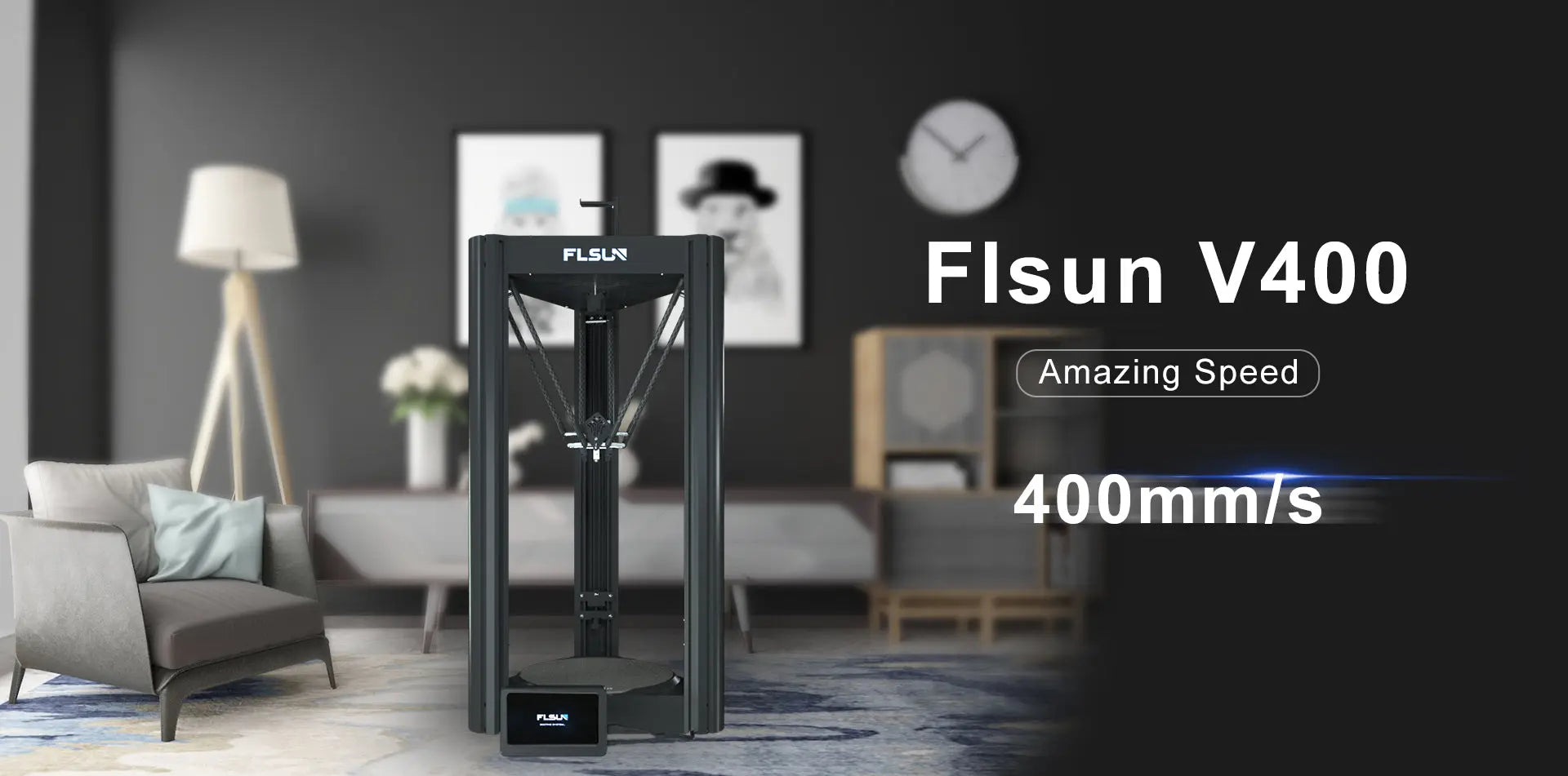 FLUSN-V400-More-Detailed-Specifications flsun3d