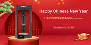 FLSUN-Wants-To-Pass-On-Chinese-New-Year-Wishes-To-You flsun3d