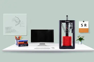 DELTA-Delta-3D-Printer-SR flsun3d