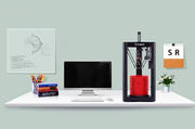 DELTA-Delta-3D-Printer-SR flsun3d