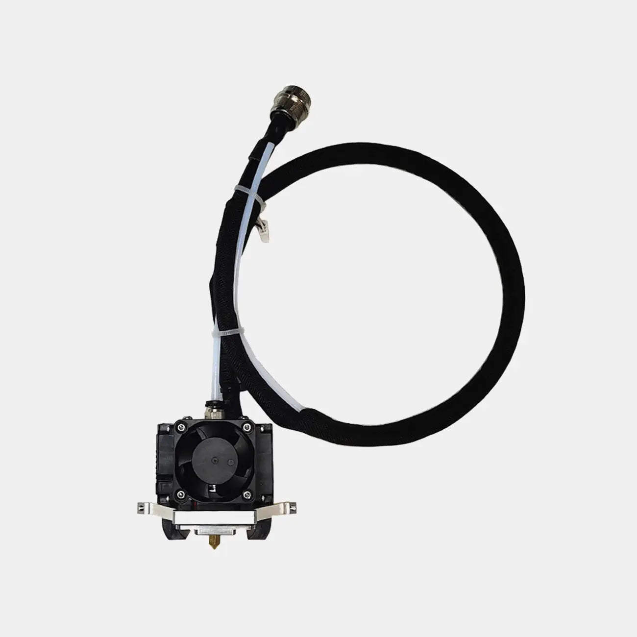 Q5 Accessories flsun3d