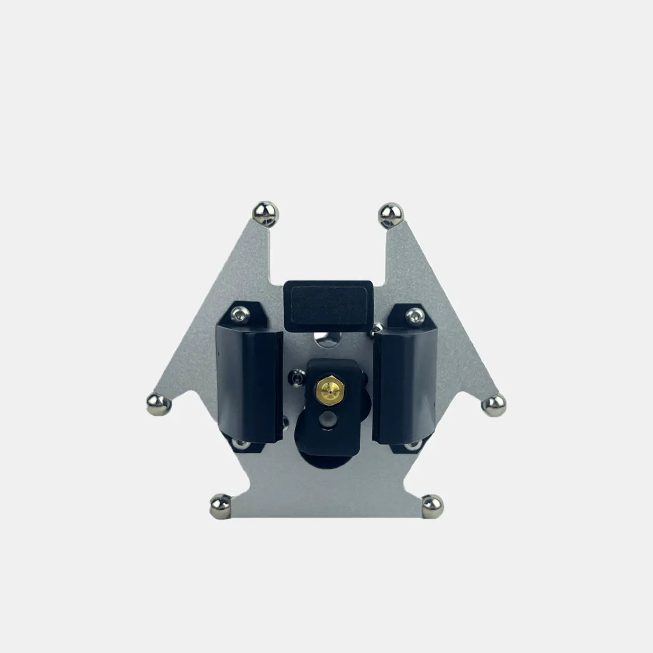 SR Accessories flsun3d