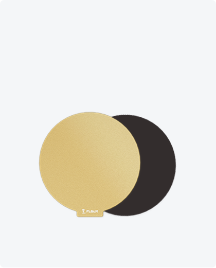 All-Accessories flsun3d