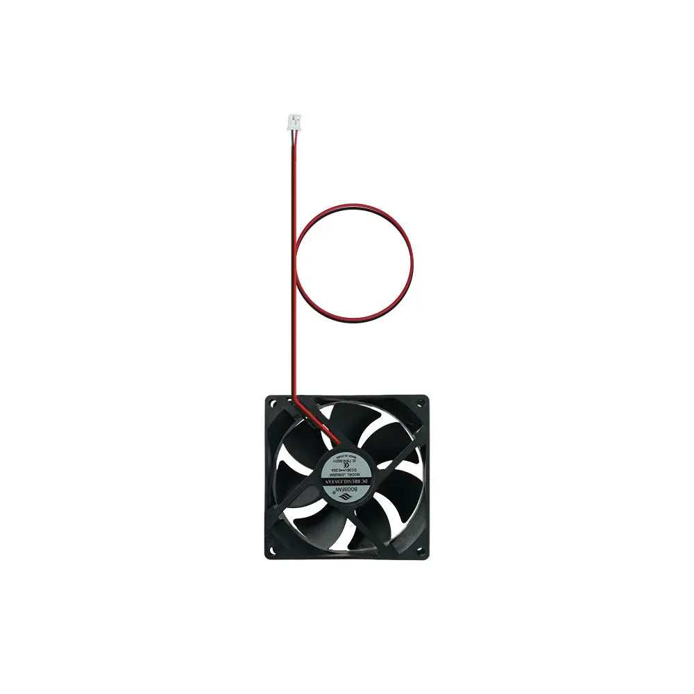 (S Serise S1/S1 Pro)  Air Filter Fan  flsun3d