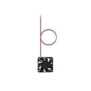 (T Serise T1/T1 Pro) Air Filter Fan  flsun3d