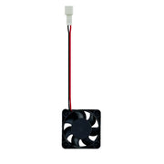 SR Cooling fan - flsun3d