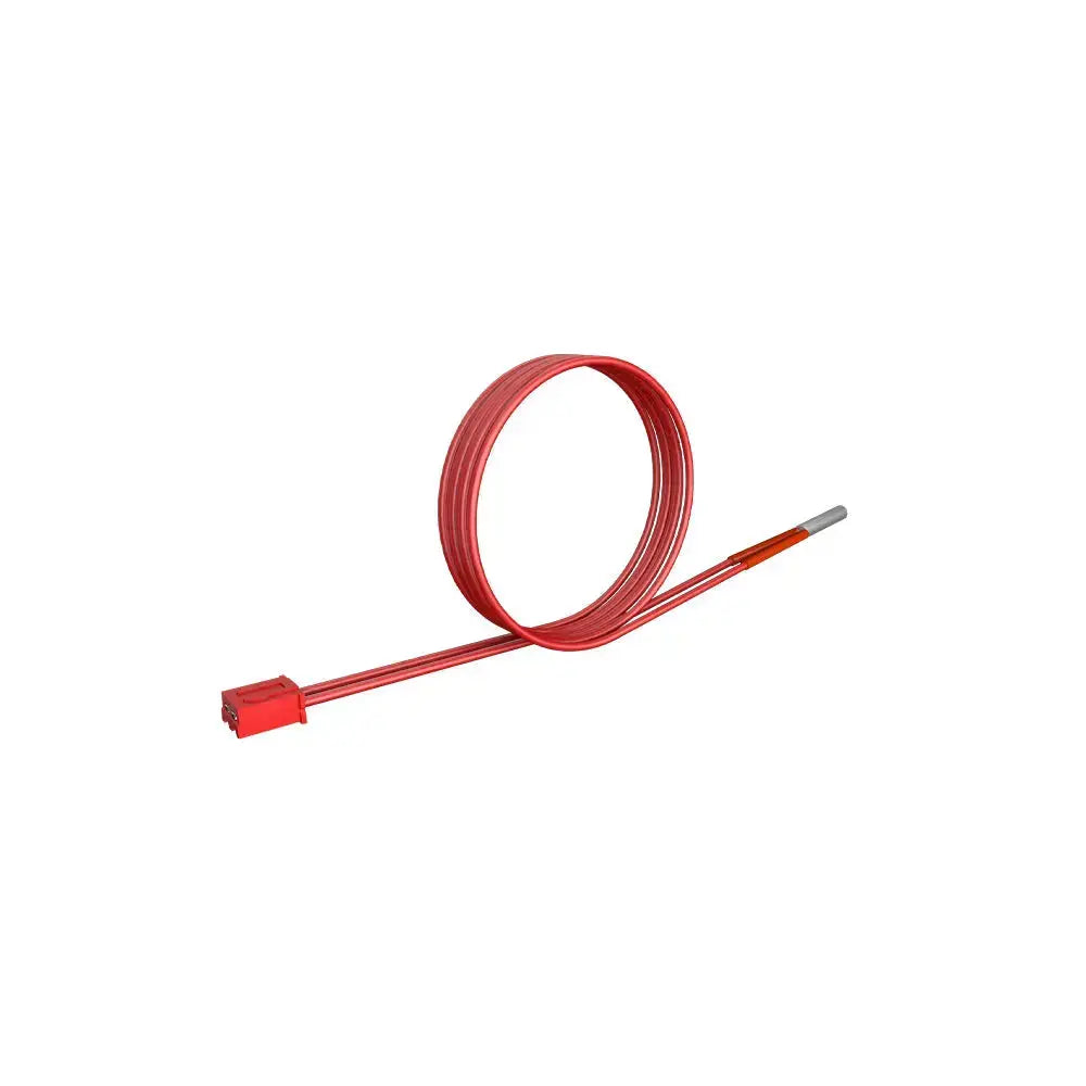 V400 heating rod / temperature sensor / nozzle combination kit  flsun3d