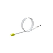 V400 heating rod / temperature sensor / nozzle combination kit  flsun3d