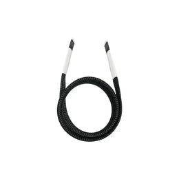 (T Serise T1/T1 Pro)  Effector Cable  flsun3d