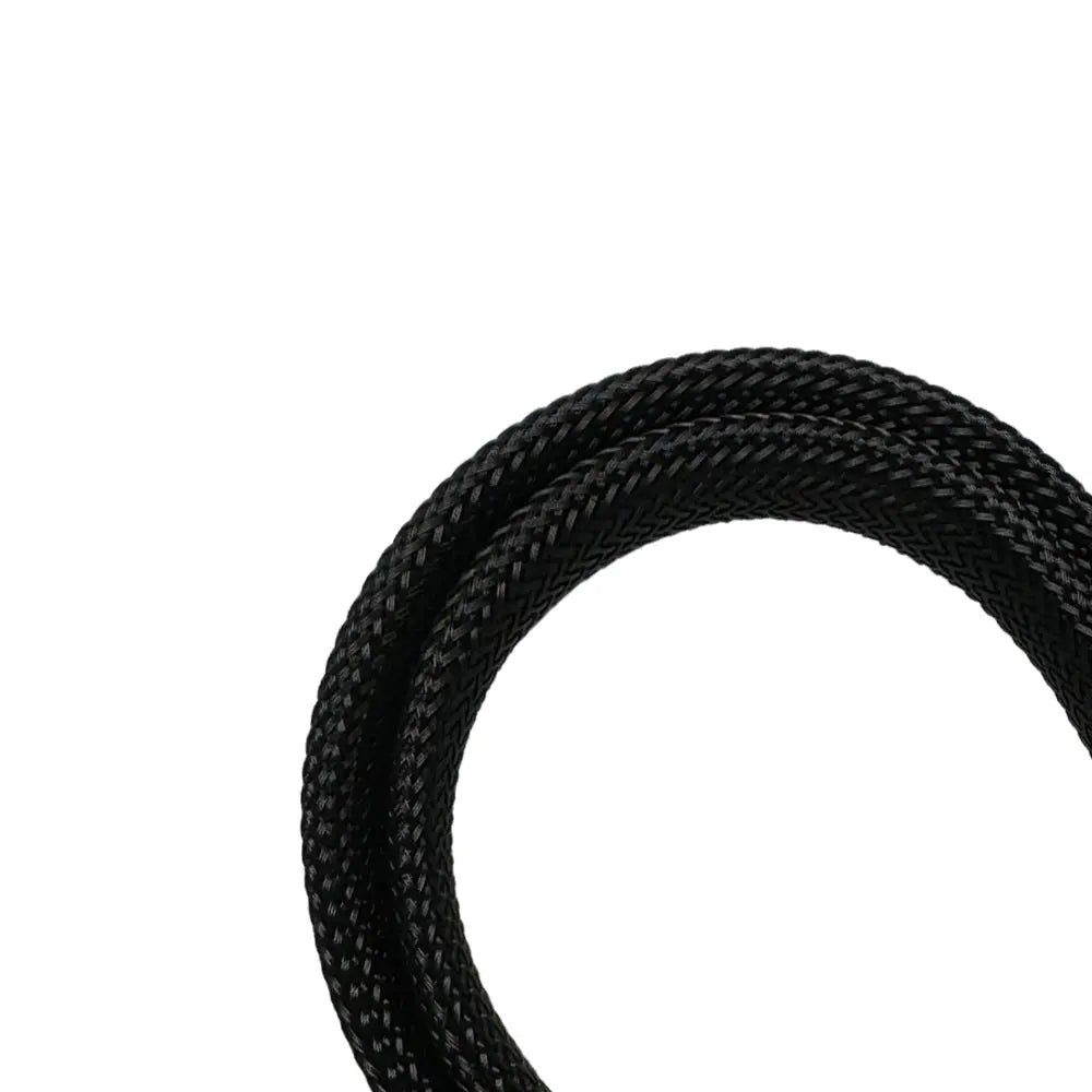 (T Serise T1/T1 Pro)  Effector Cable  flsun3d