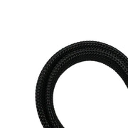 (T Serise T1/T1 Pro)  Effector Cable  flsun3d