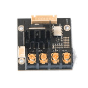 V400 MOS Module  flsun3d