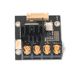 V400 MOS Module  flsun3d