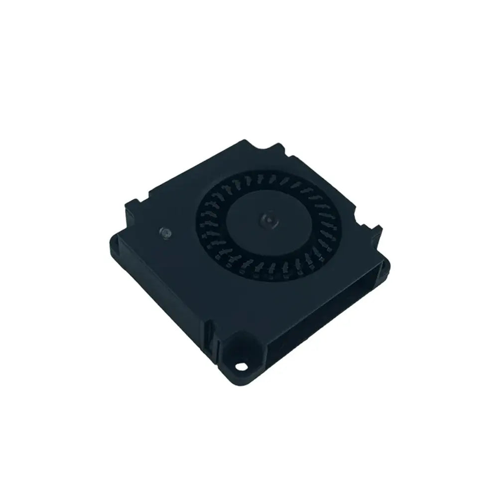 SR Turbo fan  flsun3d