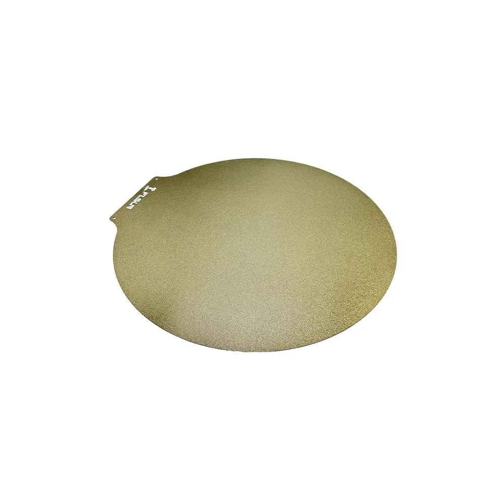 V400 PEI (without soft magnetic pad)  flsun3d