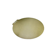 V400 PEI (without soft magnetic pad)  flsun3d