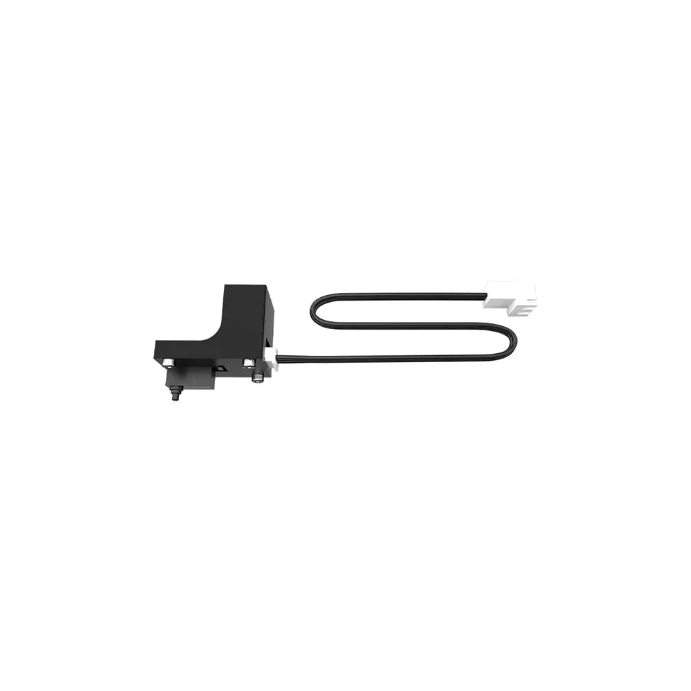 FLSun - Silencieux pour T1/T1 Pro - (Silent Module) main image 1