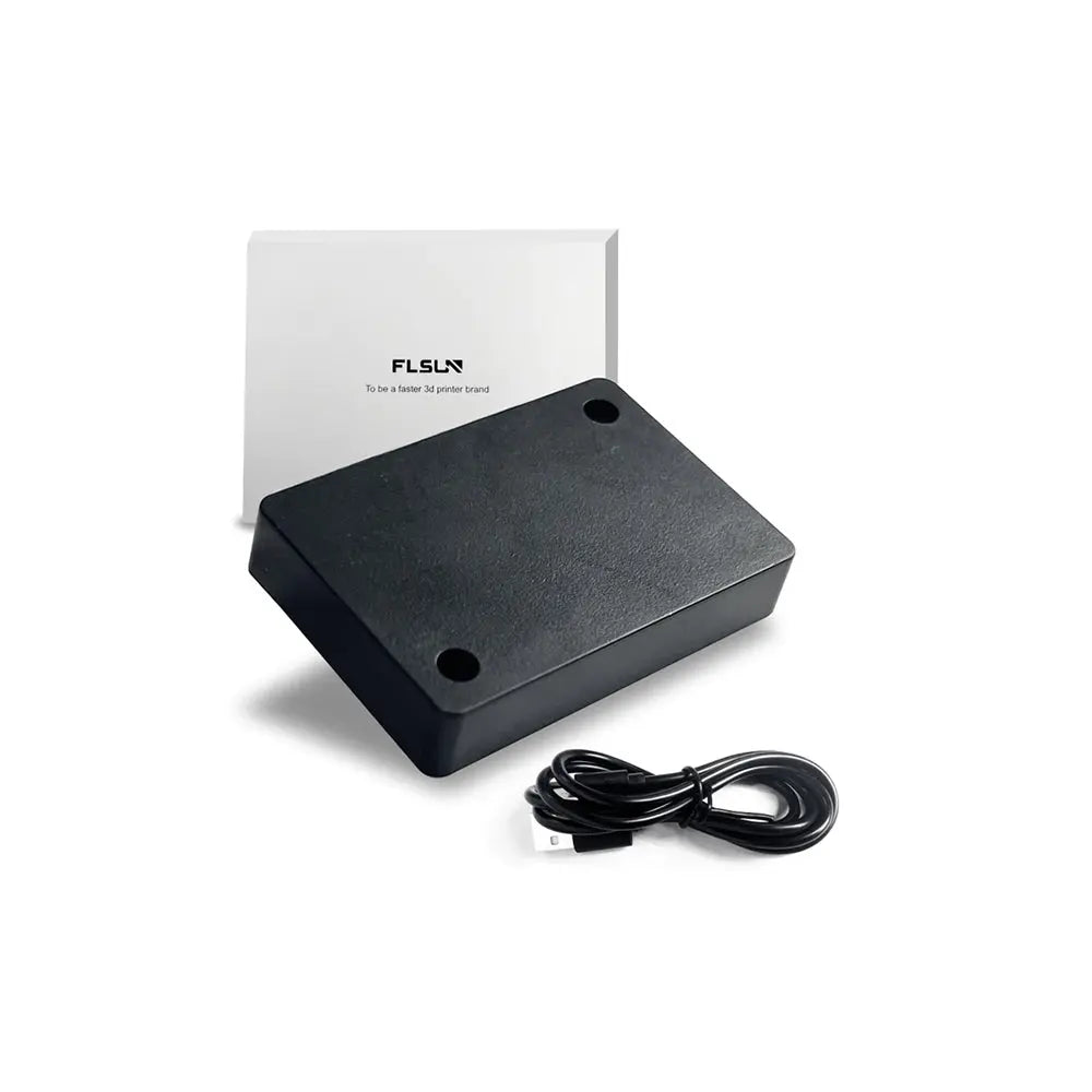 ADXL345 For V400 SR - flsun3d