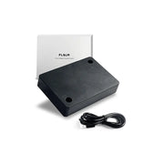 ADXL345 For V400 SR - flsun3d