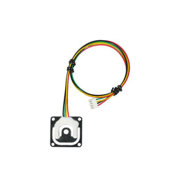 Heatbed Sensor Unit  flsun3d