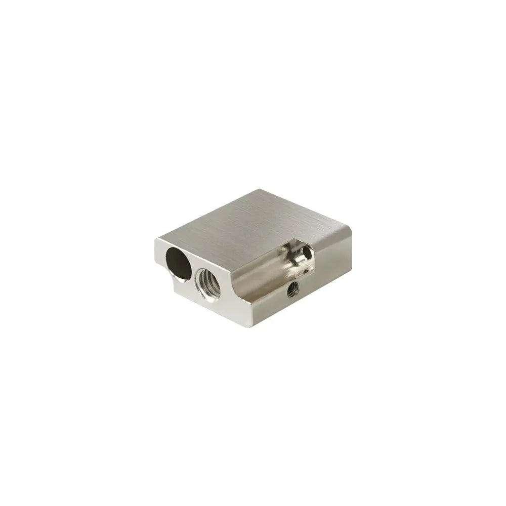 (T Serise T1/T1 Pro)  Heating Block  flsun3d