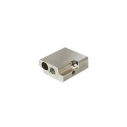 (T Serise T1/T1 Pro)  Heating Block  flsun3d