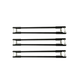 (T Serise T1/T1 Pro)  Parallel Arm  flsun3d