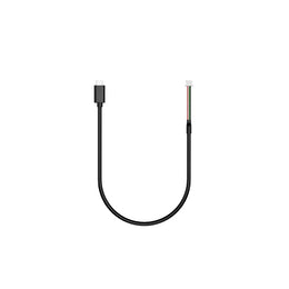 (T Serise T1/T1 Pro)  Camera Connector Cable  flsun3d