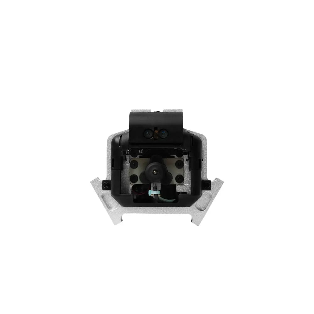 S1 Effector  flsun3d