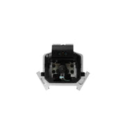 S1 Effector  flsun3d