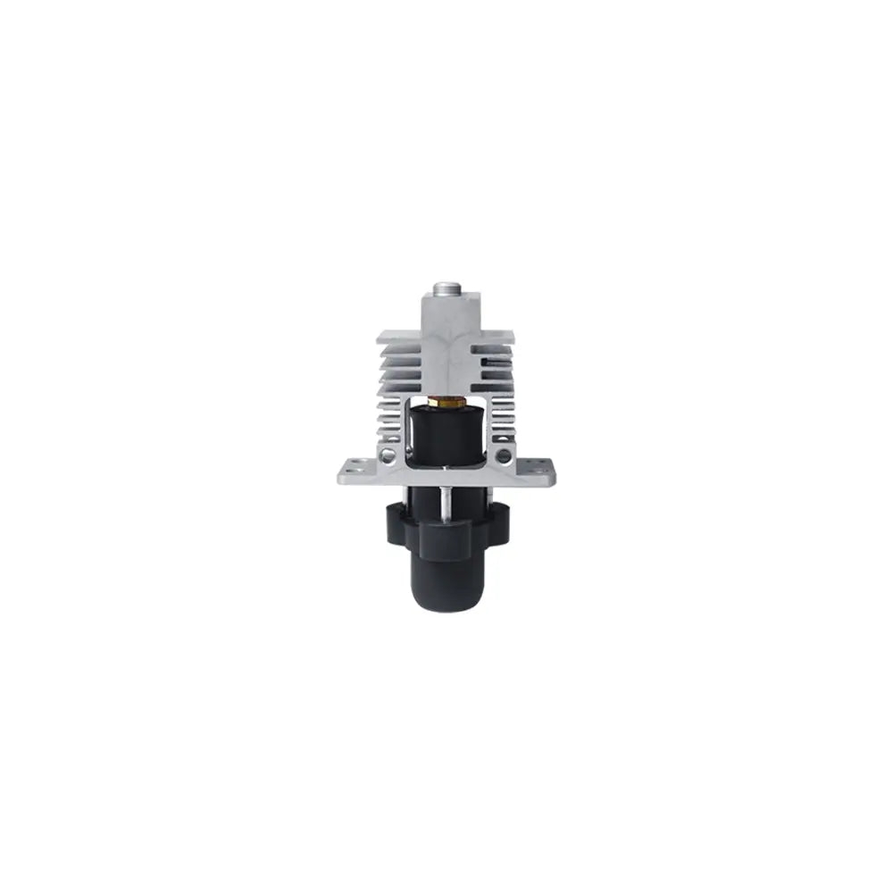(S Serise S1/S1 Pro) Hotend Kit - flsun3d