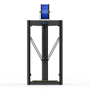 FLSUN V400 Max 3D Printer - Custom-Built Edition  flsun3d