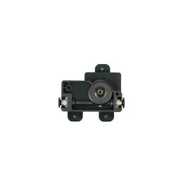 (S Serise S1/S1 Pro)  Filament Detector  flsun3d
