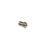 (S Serise S1/S1 Pro)  Hardened Steel Nozzle（5 pecs） - flsun3d