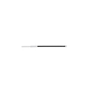 (T Serise T1/T1 Pro) Thermistor  flsun3d