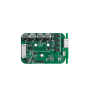 (S Serise S1/S1 Pro) X、Y、Z Step Motor Driver Board  flsun3d