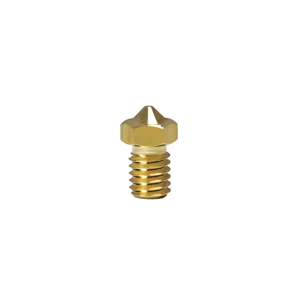 (T Serise T1/T1 Pro)  Brass Nozzle  flsun3d